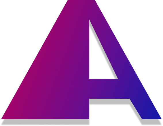 Alex Logo